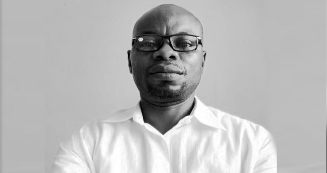 Oyem&nbsp;: Un gabonais crible de balles son cousin au calibre 12 pour l’avoir pris en vidéo