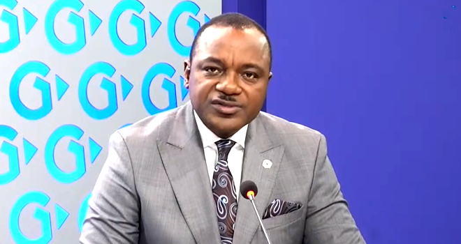 Outrage au CTRI&nbsp;: le procureur général déclare la guerre aux détracteurs du président de la transition