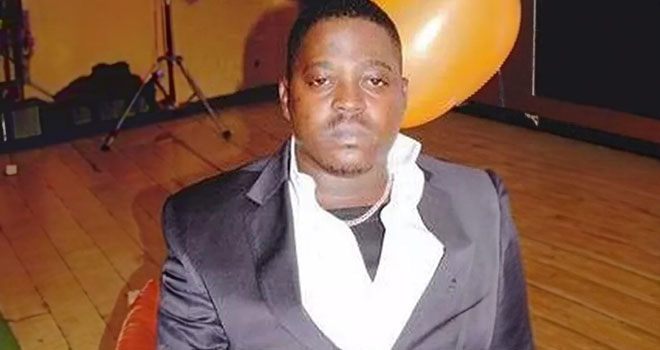 Port-Gentil&nbsp;: Un jeune gabonais prend la fuite après avoir battu à mort sa compagne