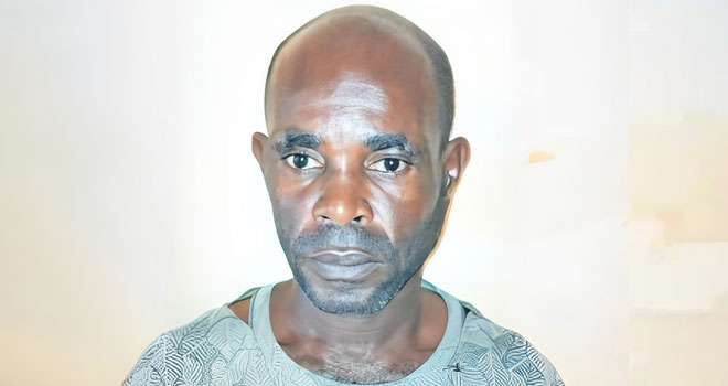 Franceville&nbsp;: Un cousin empoisonneur trahi par sa victime... sur son lit de mort&nbsp;!