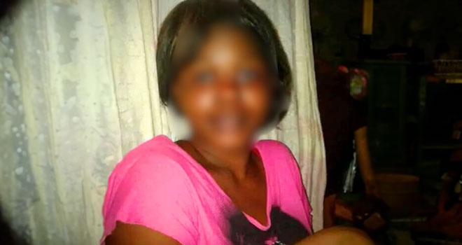 Une gabonaise de 29 ans décède d’un avortement clandestin, sa mère évoque un esprit maléfique