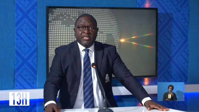 Grand Libreville&nbsp;: la gratuité des transports maintenue malgré la fin des mesures Covid-19