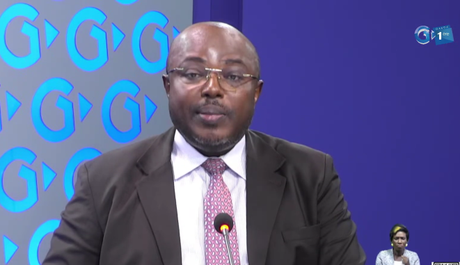 Referendum au Gabon&nbsp;: le ministère de l’Intérieur dit oui aux opérations de pré-campagne&nbsp;!