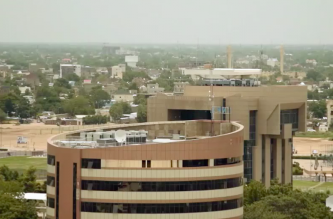 Epargnants floués de BR Sarl&nbsp;: le verdict repoussé en raison de la crise au Tchad