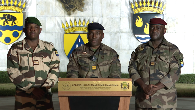 Le CTRI met en place un Comité de surveillance du Plan TRANSFO 2025, censé sauver la SEEG