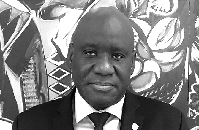 L’ambassadeur du Mali retrouvé mort 4 mois après son arrivée au Gabon