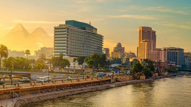 Le nombre de millionnaires africains devrait bondir de 65% d’ici 10 ans&nbsp;!