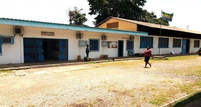 Le Gabon lance un appel d’offres international pour équiper ses centres de formation et écoles sanitaires
