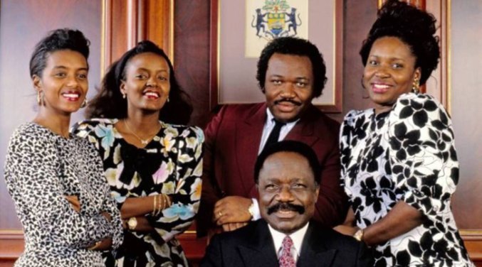 Fortune du clan Bongo&nbsp;: le CTRI va lancer un audit général de la nébuleuse Delta Synergie