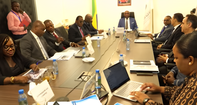 La SGEPP double son bénéfice en 2024 et trace sa feuille de route pour 2025