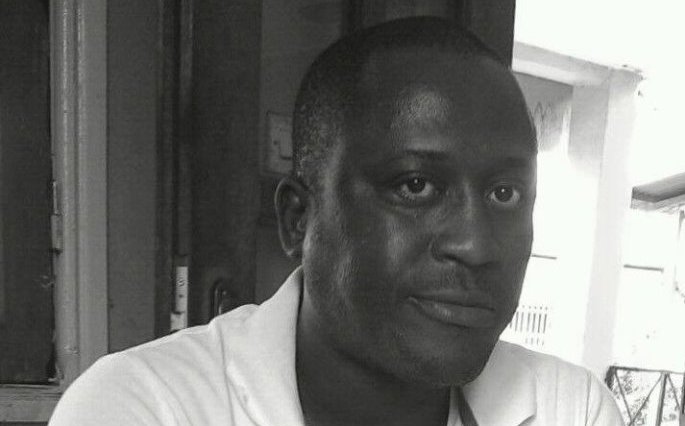 Un enseignant gabonais condamné à 6 mois de prison pour avoir harcelé une élève de 16 ans