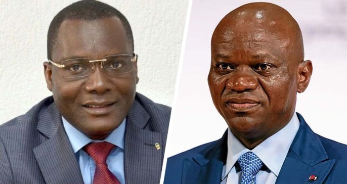 «&nbsp;Mal conseillé&nbsp;», «&nbsp;bricolage&nbsp;» au palais&nbsp;: Onanga Y’Obegue allume Oligui Nguema et son entourage