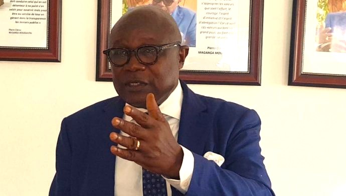 Partielles d’octobre&nbsp;: Battu par le PDG, le PSD dénonce la mauvaise organisation du scrutin