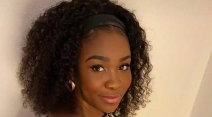 Guylaine Assengone Mvie&nbsp;: «&nbsp;AMG Global lancé à Metz le 15 juillet est l’expression que tout est possible&nbsp;»