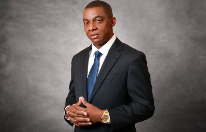 Bemvone Be Nze&nbsp;: &laquo;&nbsp;Oligui ne possède pas les qualités nécessaires pour diriger le Gabon&nbsp;&raquo;