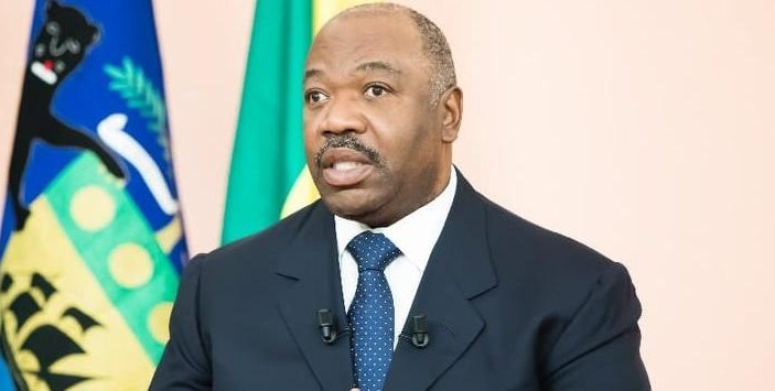 La Présidence gabonaise affirme qu’Ali Bongo a créé 10.000 emplois au Gabon en 2018&nbsp;!