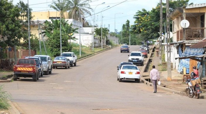 Oyem&nbsp;: Un tout jeune jumeau de 2 ans échappe à un enlèvement controversé