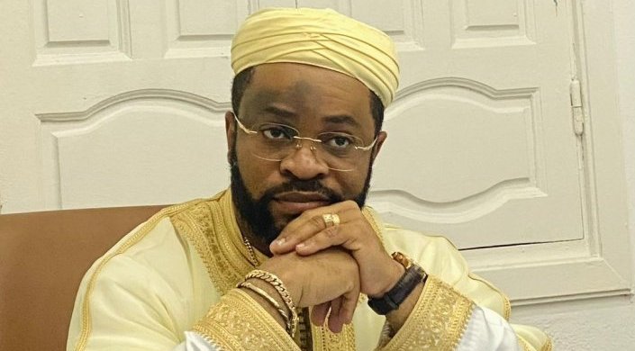 Gabon&nbsp;: Le président des ngangas interpellé par la DGR après des révélations controversées