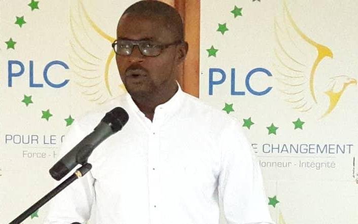 Coup d’Etat au Gabon&nbsp;: PLC s’inquiète du cynisme et de la mémoire sélective de la communauté internationale