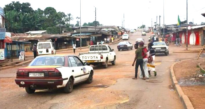 Oyem&nbsp;: Une ado de 16 ans offre des parties de sexe pour régler la note salée de son anniversaire 