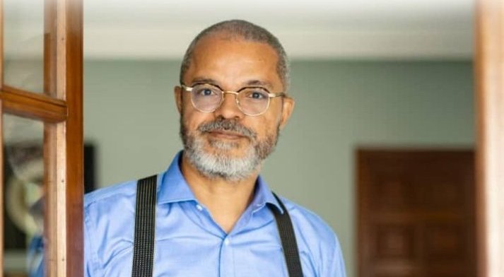 Libreville&nbsp;: Emmanuel Berre en pole position pour occuper la mairie centrale