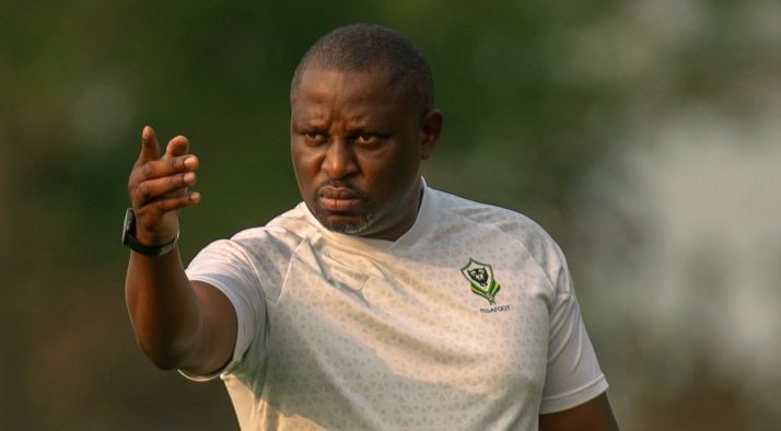 Éliminatoires Mondial 2026&nbsp;: le Gabon dévoile ce vendredi ses dernières armes pour l’ultime bataille