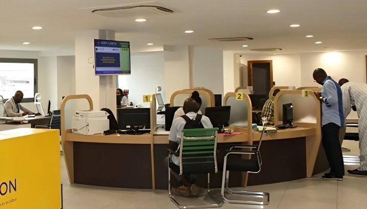 Réduction des coûts de création d’entreprises au Gabon&nbsp;: il faudra attendre d’ici fin août