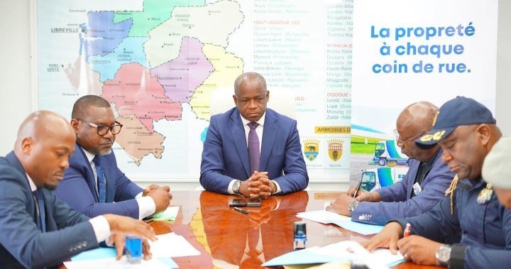 Présidentielle 2025&nbsp;: L’Intérieur convoque les candidats sur leurs comptes de campagne