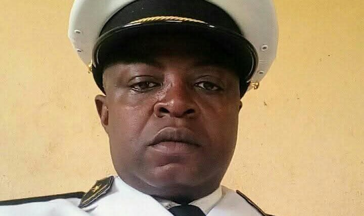 Bitam&nbsp;: Le préfet Obiang Ondo du département du Ntem, suspendu de ses fonctions pour fautes graves