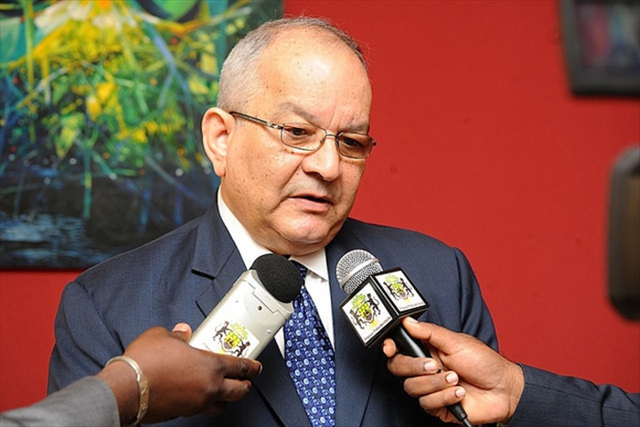 CEEAC et CEDEAO en sommet conjoint à Libreville en juillet