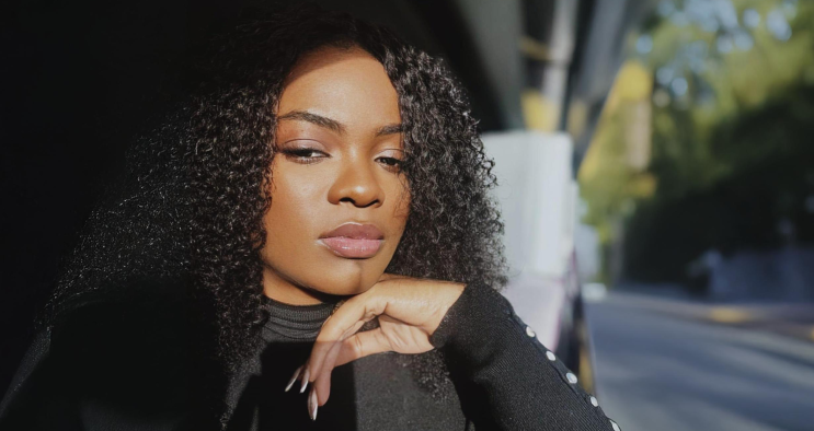  Bertrand Zibi démasqué&nbsp;? L’activiste Princesse de Souba retourne les accusations avec fracas 