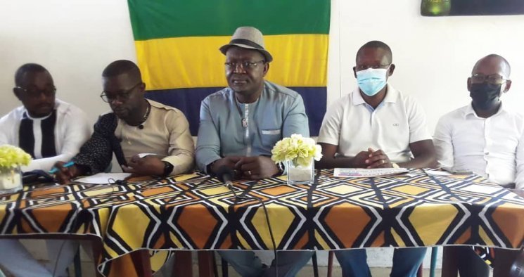 Régies financières&nbsp;: les agents entreront en grève illimitée dans 8 jours si rien n’est fait&nbsp;!