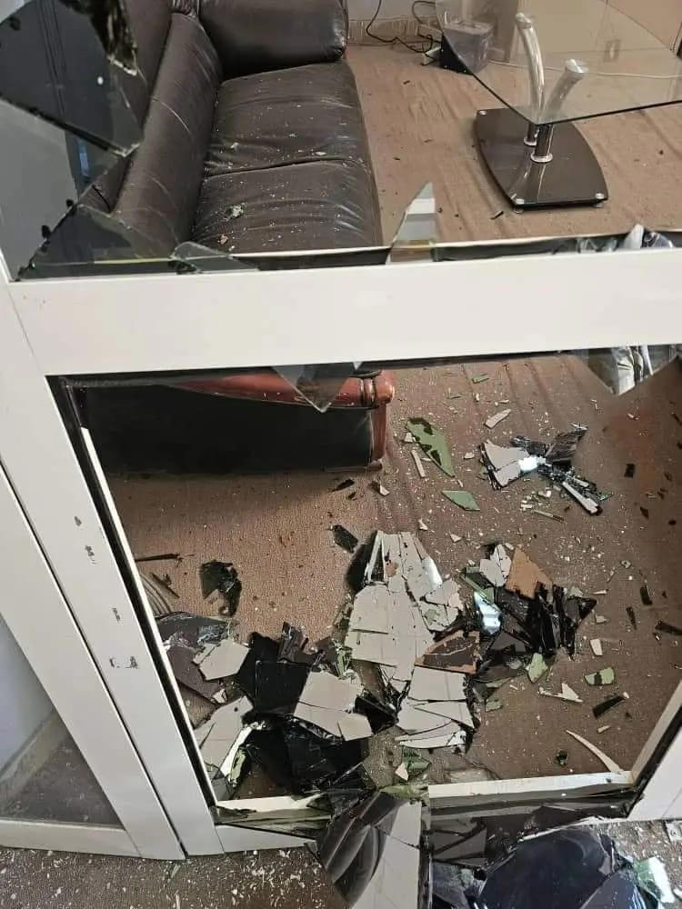 Tchad&nbsp;: Le président de la cour suprême agressé par des inconnus
