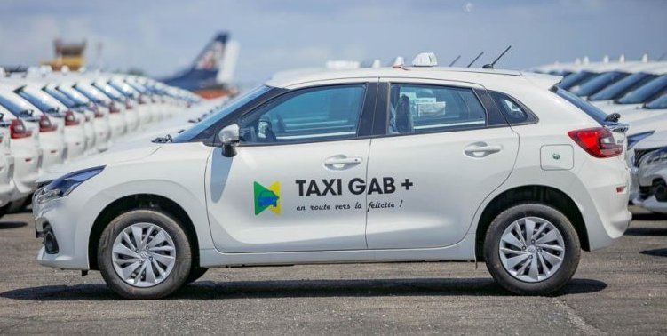 Taxi Gab+&nbsp;: Faute de paiement, les chauffeurs menacés de saisie et de rupture de contrat