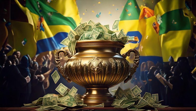 Gabon&nbsp;: Le nouveau Code électoral fait bondir le cautionnement électoral jusqu’à 200&nbsp;%