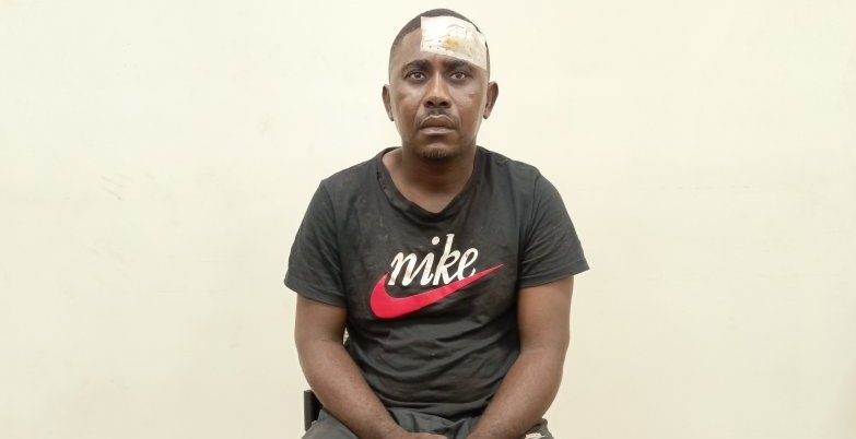 Mort de Lionel Rokewa&nbsp;: Le témoignage accablant qui incrimine bien les militaires gabonais