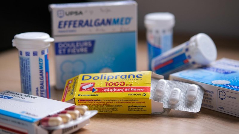 Botswana&nbsp;: l’état d’urgence sanitaire décrété face à une pénurie de médicaments sans précédent