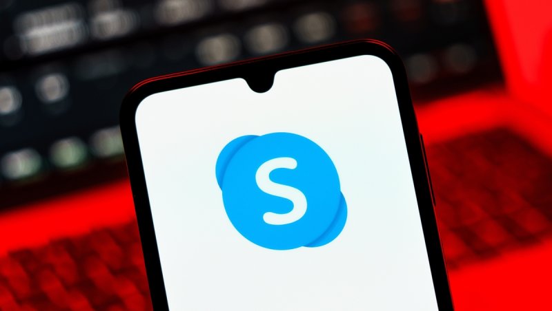 Microsoft annonce la fermeture de Skype après 22 ans d’existence