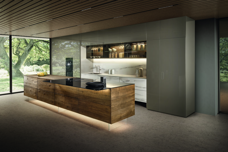 Le mobilier comme catalyseur de bien-être mental et physique