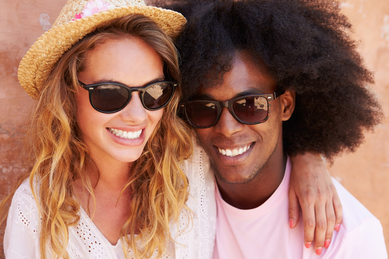 La meilleure alternative à Omegle&nbsp;: quel service choisir&nbsp;?