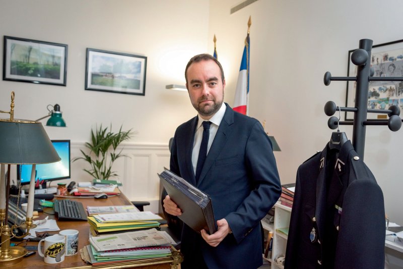 Coup d’Etat au Gabon&nbsp;: La France ne juxtapose pas les situations au Niger et au Gabon