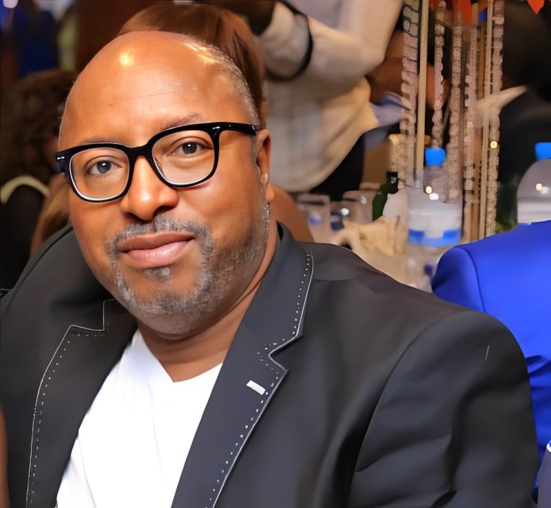 Gabon&nbsp;: Patrick Barbera Isaac nommé ministre de la Jeunesse et des Sports 