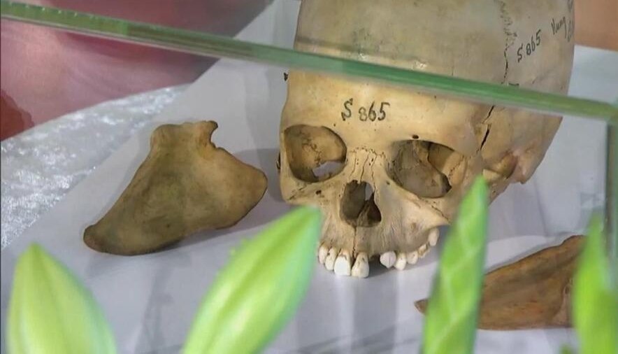 Crimes coloniaux&nbsp;: La Tanzanie et l’Allemagne prêtes à discuter du retour des restes humains déportés