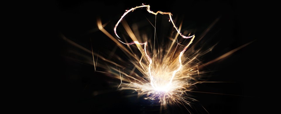 10 tendances qui façonneront le secteur de l’énergie en Afrique en 2019