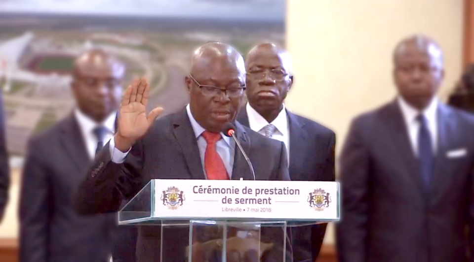 Radiation de Moukagni de l’US&nbsp;: le tribunal se prononcera le 30 mai&nbsp;!