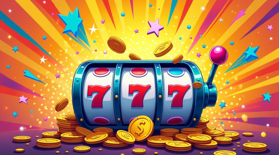 Tournois de machines à sous&nbsp;: quand les algorithmes de score deviennent des outils de fidélisation