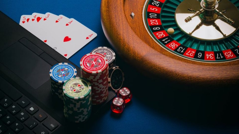 Méthodes de paiement dans les casinos en ligne canadiens