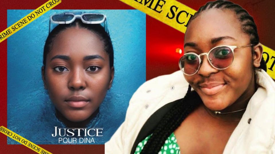 Meurtre d’une étudiante gabonaise en Turquie&nbsp;: Un odieux crime raciste couvert par Ankara&nbsp;?