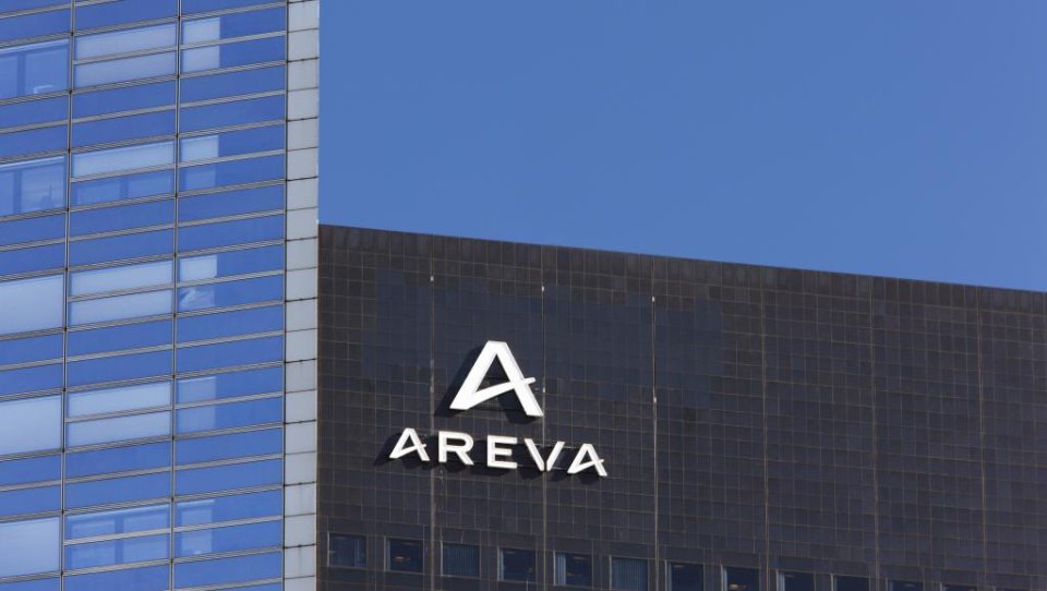 Areva assignée à solder des indemnisations à des anciens mineurs gabonais