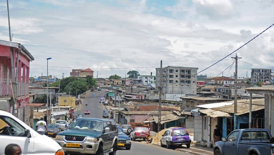 Le Gabon emprunte 115,5 milliards à la Banque mondiale pour soutenir son économie